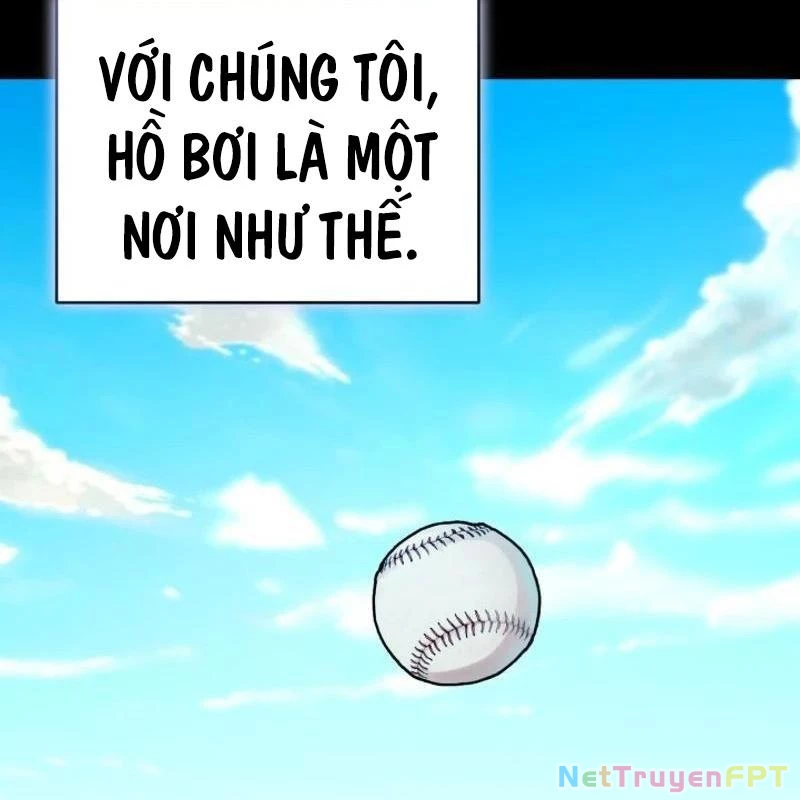 Hunter Của Lớp Gà Con Đang Báo Hiếu! Chapter 20 - Trang 2