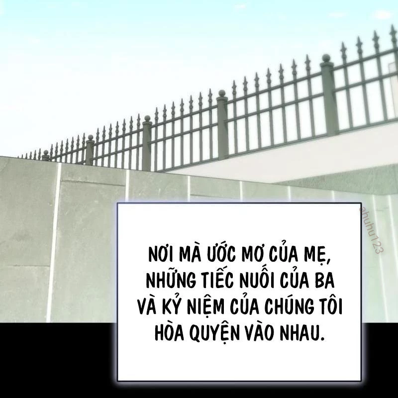 Hunter Của Lớp Gà Con Đang Báo Hiếu! Chapter 20 - Trang 2