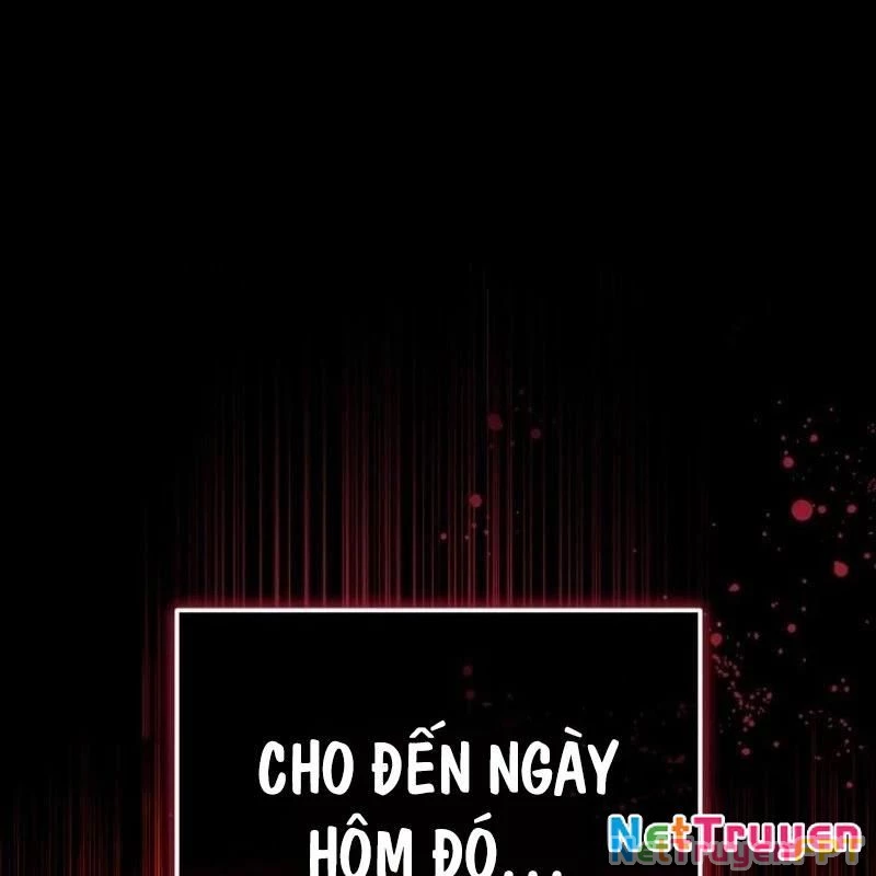 Hunter Của Lớp Gà Con Đang Báo Hiếu! Chapter 20 - Trang 2