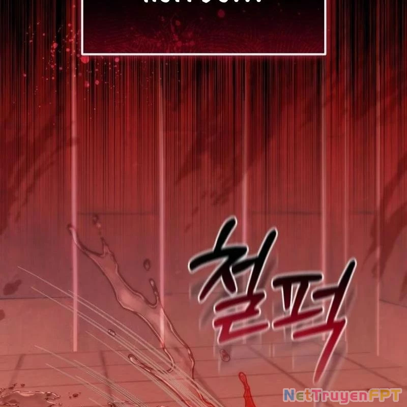 Hunter Của Lớp Gà Con Đang Báo Hiếu! Chapter 20 - Trang 2