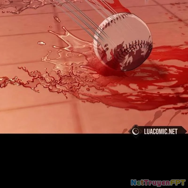 Hunter Của Lớp Gà Con Đang Báo Hiếu! Chapter 20 - Trang 2