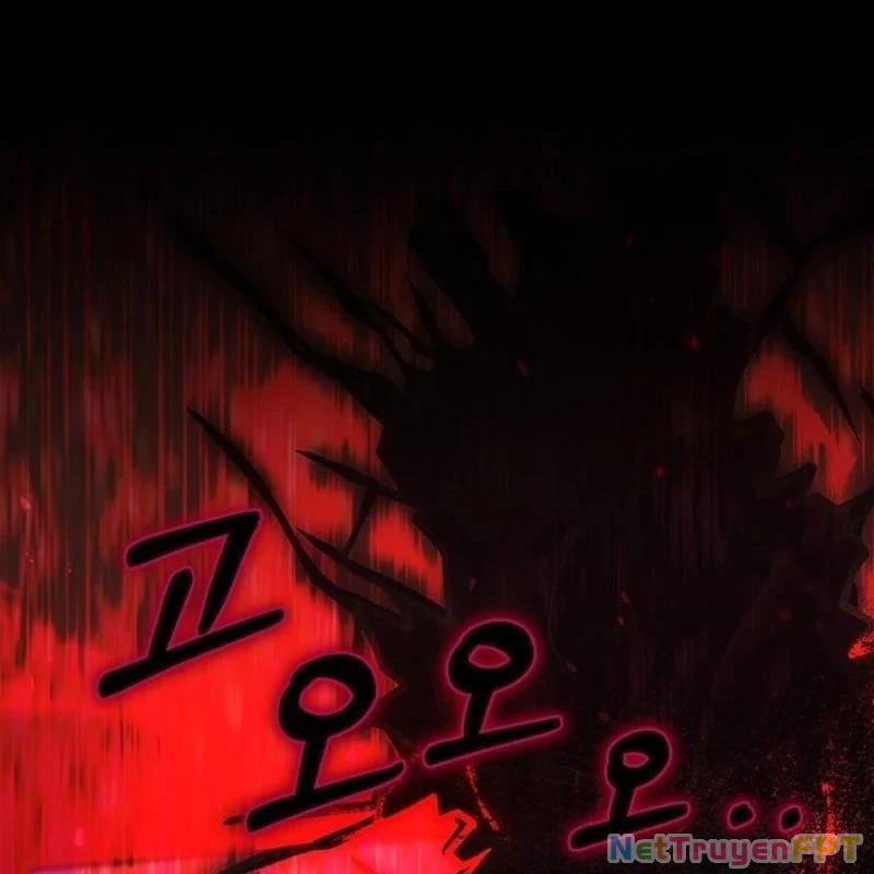 Hunter Của Lớp Gà Con Đang Báo Hiếu! Chapter 20 - Trang 2