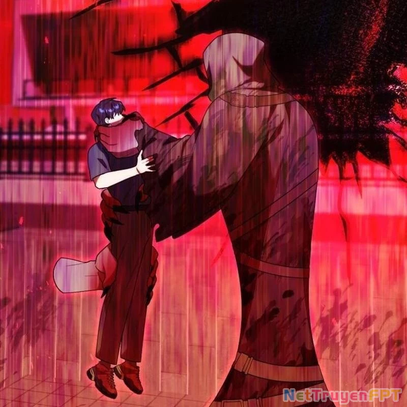 Hunter Của Lớp Gà Con Đang Báo Hiếu! Chapter 20 - Trang 2