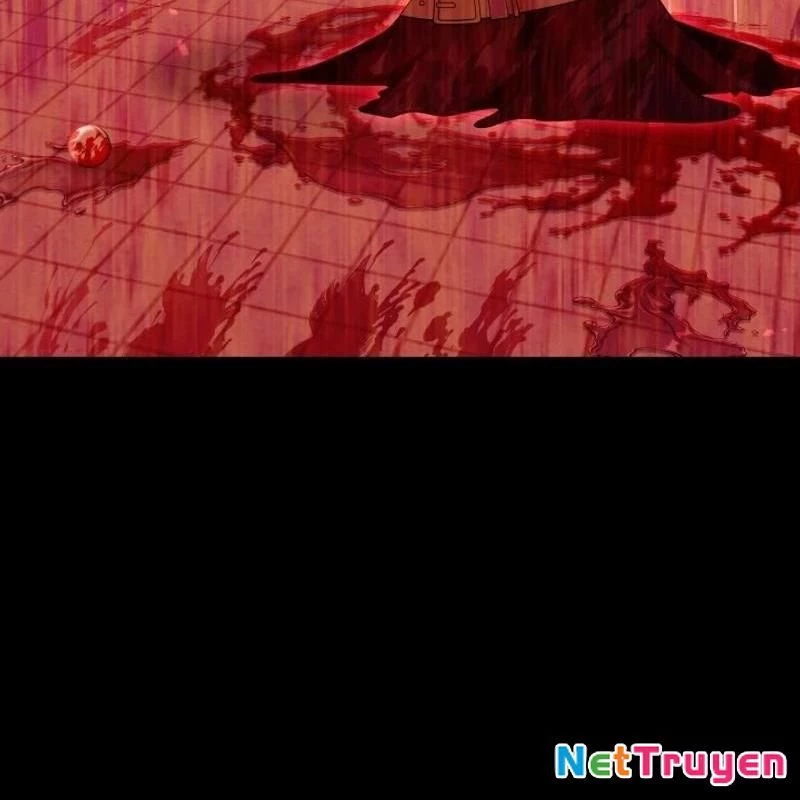 Hunter Của Lớp Gà Con Đang Báo Hiếu! Chapter 20 - Trang 2