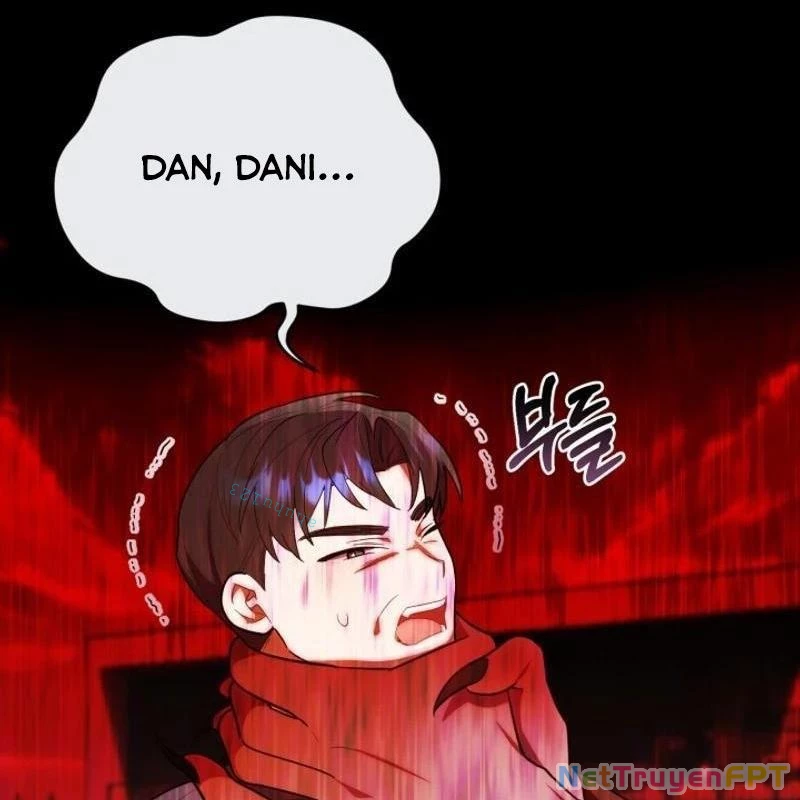 Hunter Của Lớp Gà Con Đang Báo Hiếu! Chapter 20 - Trang 2