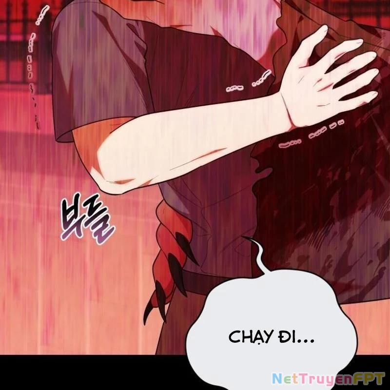 Hunter Của Lớp Gà Con Đang Báo Hiếu! Chapter 20 - Trang 2