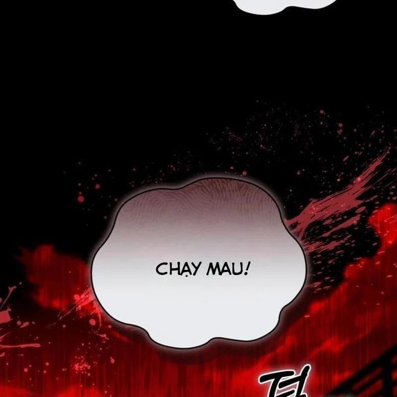 Hunter Của Lớp Gà Con Đang Báo Hiếu! Chapter 20 - Trang 2