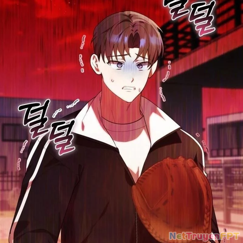 Hunter Của Lớp Gà Con Đang Báo Hiếu! Chapter 20 - Trang 2