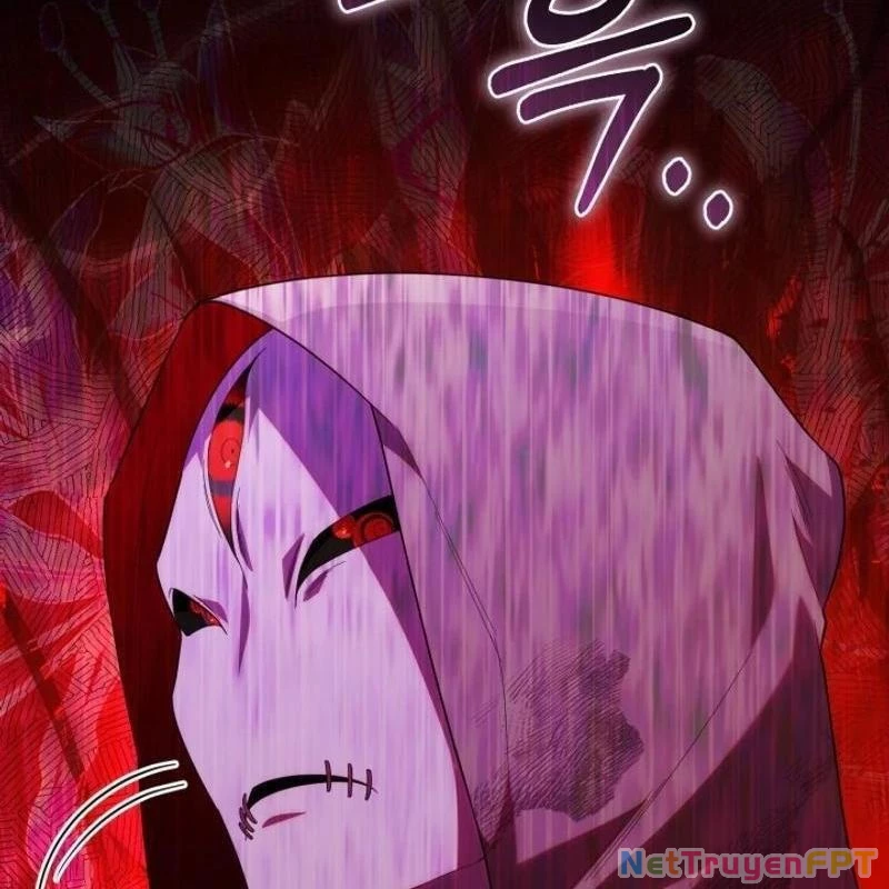 Hunter Của Lớp Gà Con Đang Báo Hiếu! Chapter 20 - Trang 2