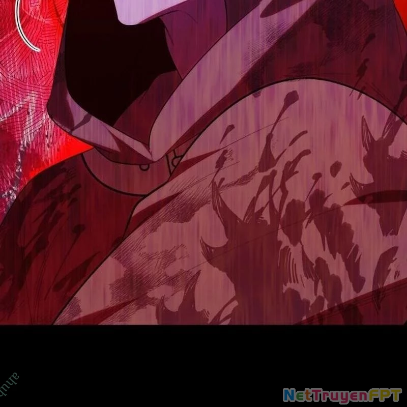 Hunter Của Lớp Gà Con Đang Báo Hiếu! Chapter 20 - Trang 2