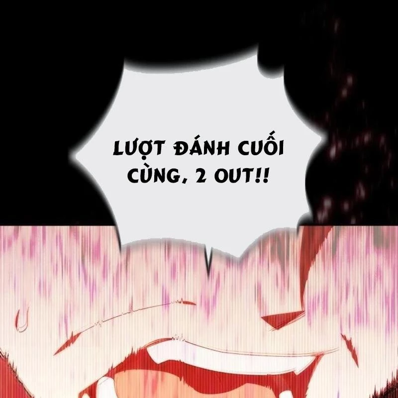 Hunter Của Lớp Gà Con Đang Báo Hiếu! Chapter 20 - Trang 2