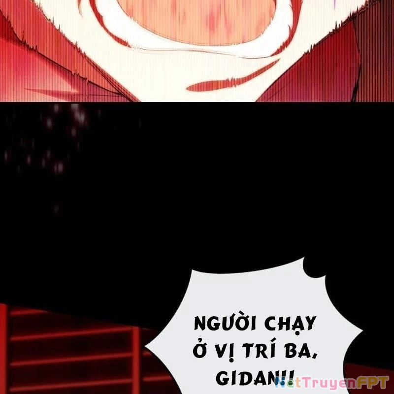 Hunter Của Lớp Gà Con Đang Báo Hiếu! Chapter 20 - Trang 2