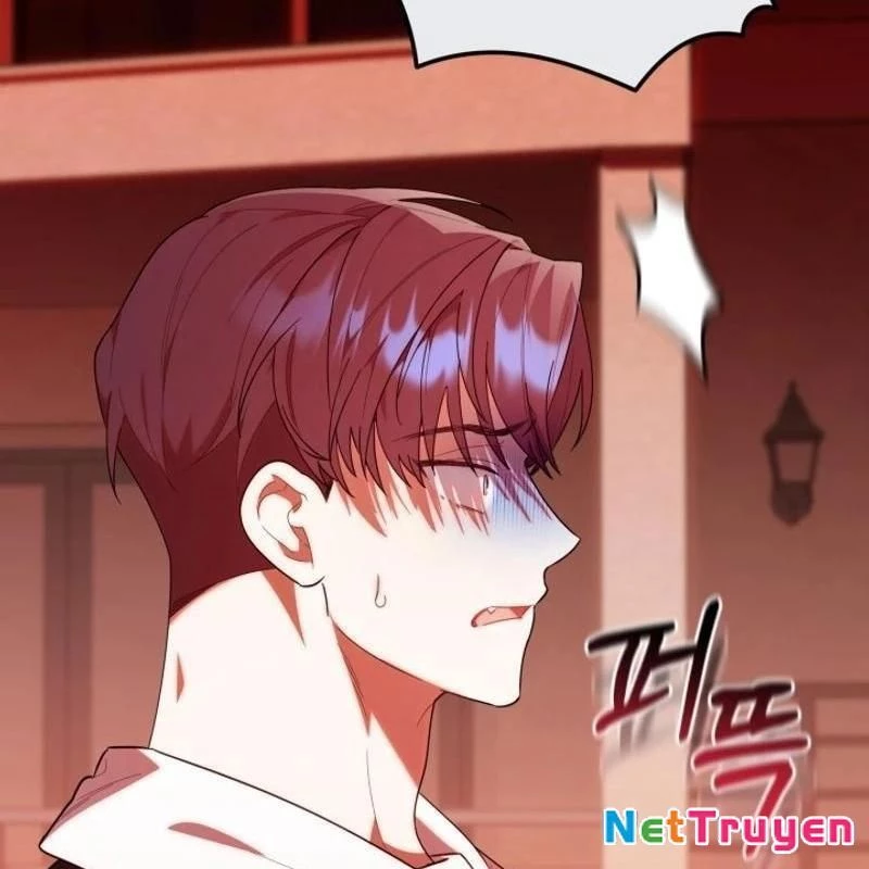 Hunter Của Lớp Gà Con Đang Báo Hiếu! Chapter 20 - Trang 2