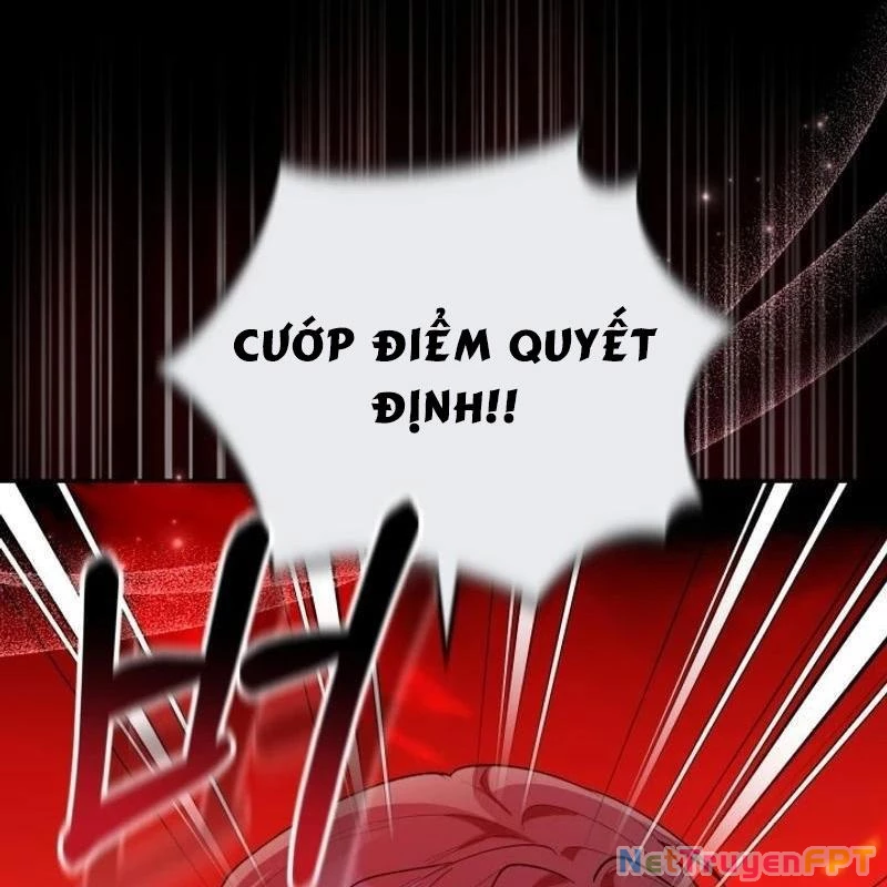 Hunter Của Lớp Gà Con Đang Báo Hiếu! Chapter 20 - Trang 2