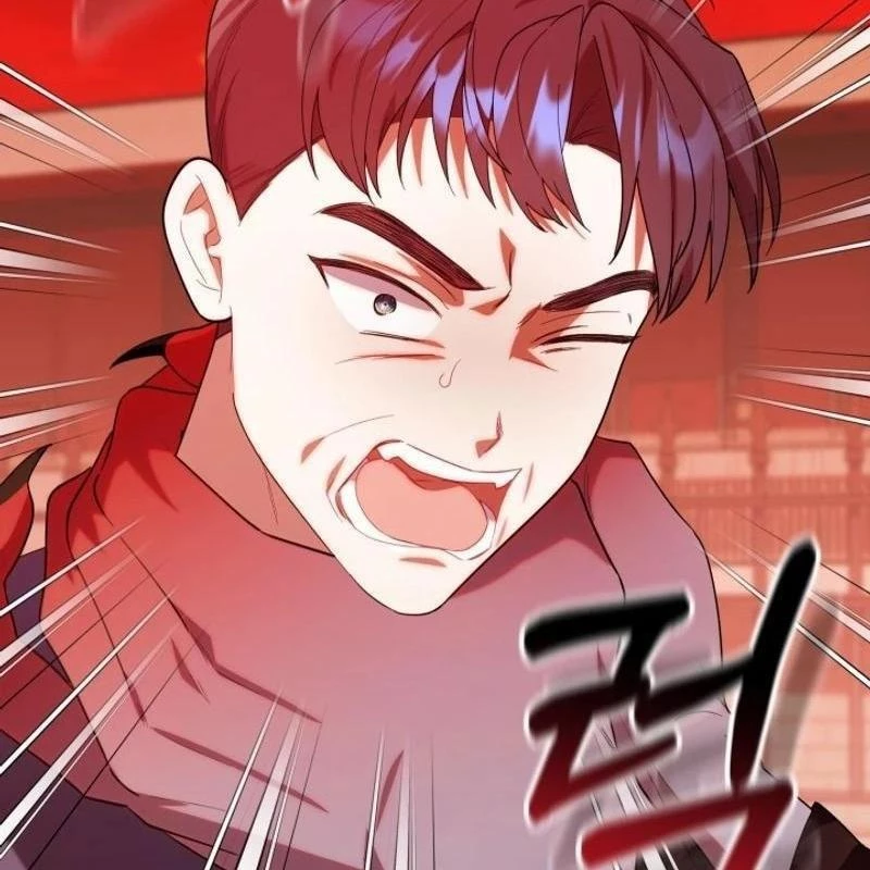 Hunter Của Lớp Gà Con Đang Báo Hiếu! Chapter 20 - Trang 2