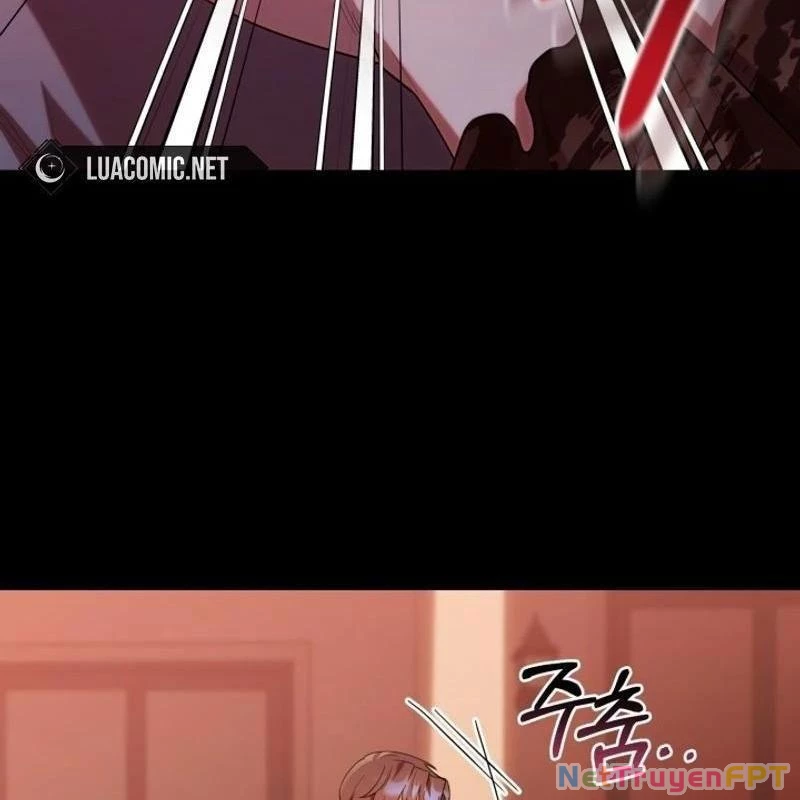 Hunter Của Lớp Gà Con Đang Báo Hiếu! Chapter 20 - Trang 2