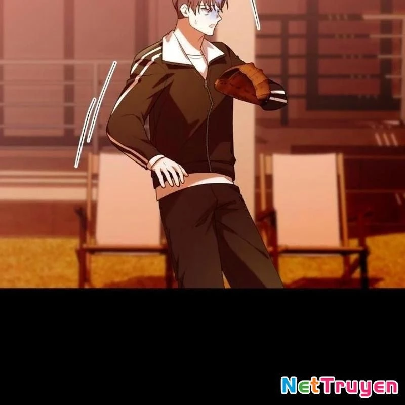 Hunter Của Lớp Gà Con Đang Báo Hiếu! Chapter 20 - Trang 2