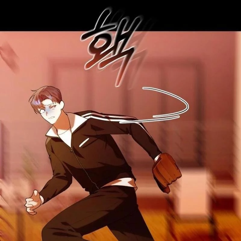 Hunter Của Lớp Gà Con Đang Báo Hiếu! Chapter 20 - Trang 2