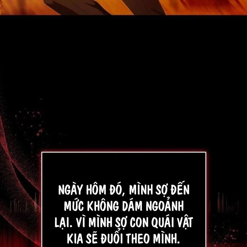 Hunter Của Lớp Gà Con Đang Báo Hiếu! Chapter 20 - Trang 2