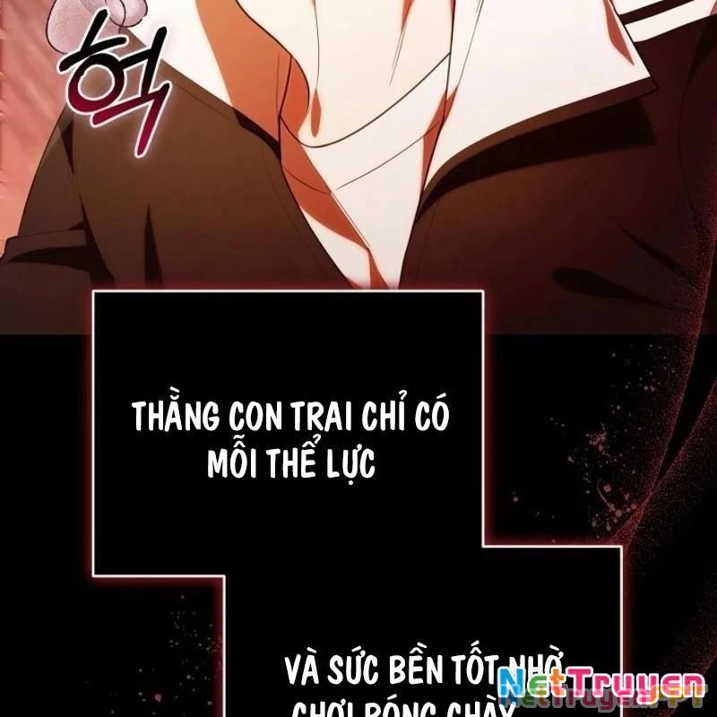 Hunter Của Lớp Gà Con Đang Báo Hiếu! Chapter 20 - Trang 2