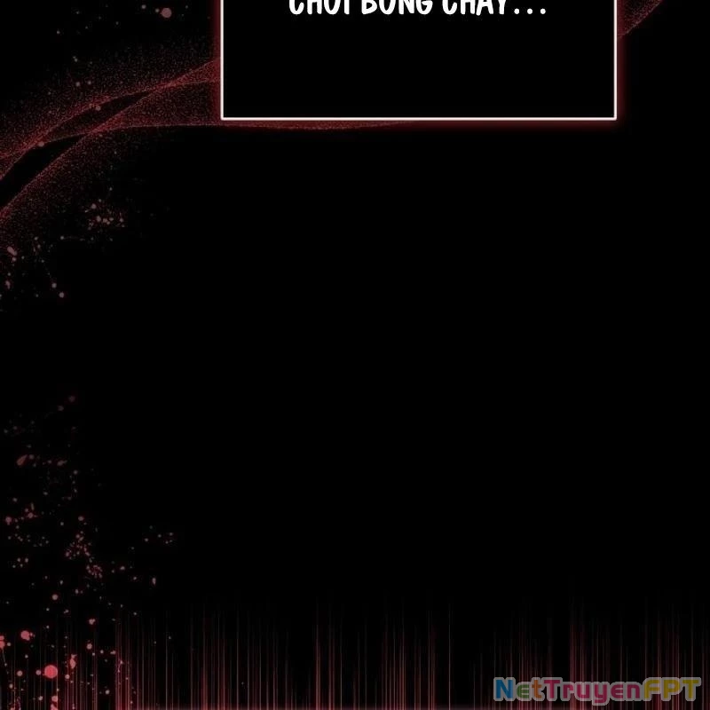 Hunter Của Lớp Gà Con Đang Báo Hiếu! Chapter 20 - Trang 2