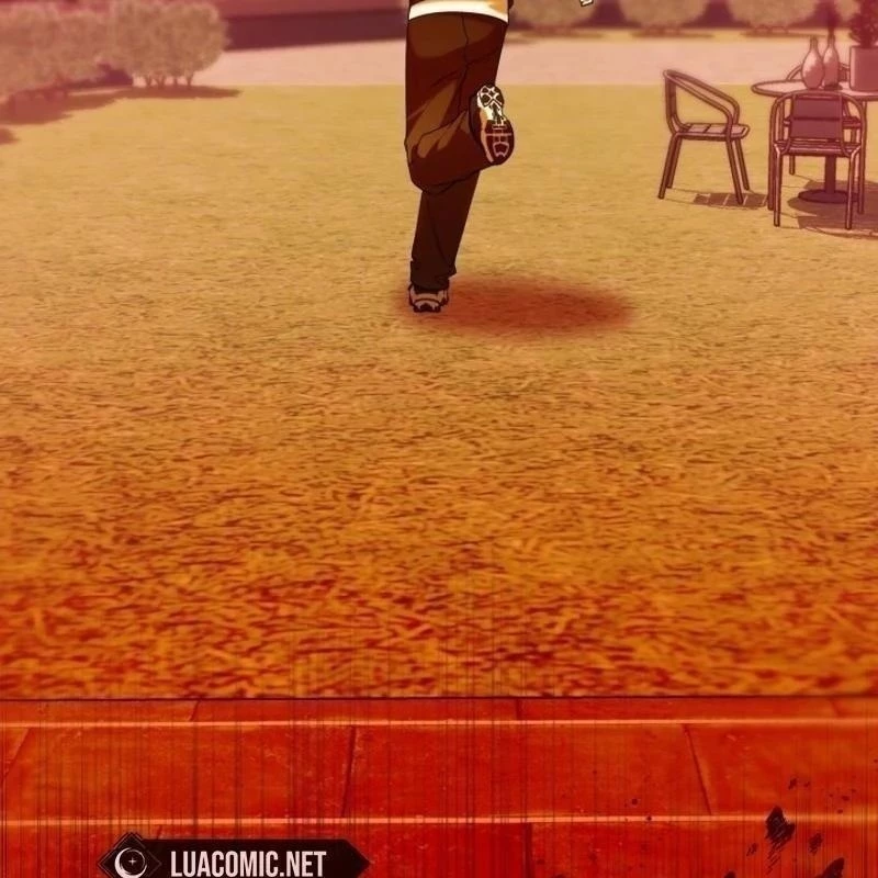 Hunter Của Lớp Gà Con Đang Báo Hiếu! Chapter 20 - Trang 2