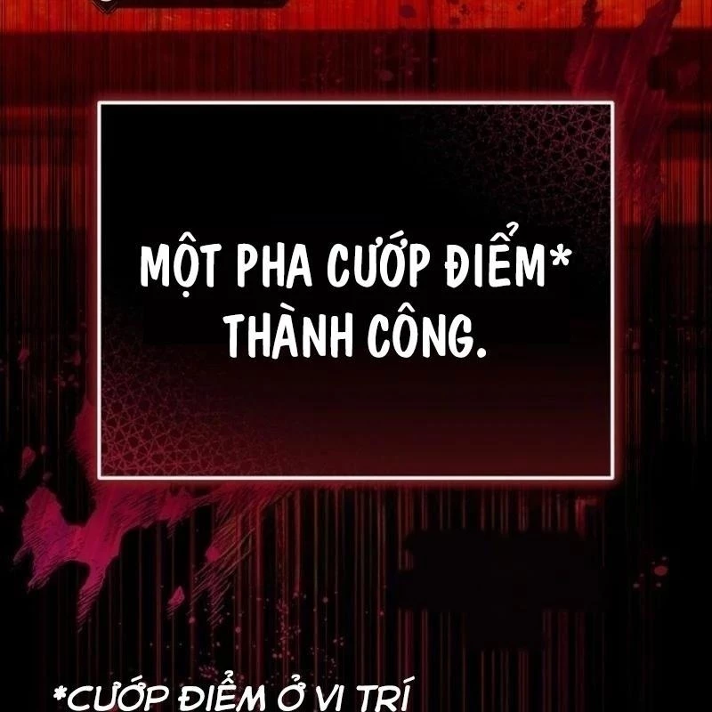Hunter Của Lớp Gà Con Đang Báo Hiếu! Chapter 20 - Trang 2
