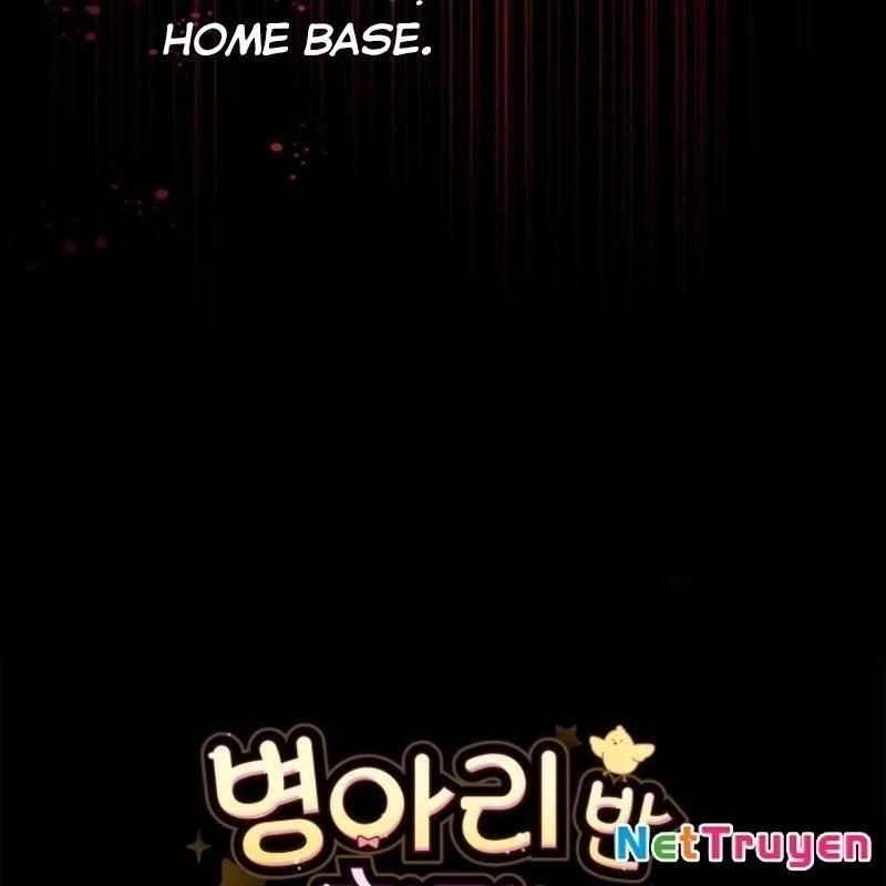 Hunter Của Lớp Gà Con Đang Báo Hiếu! Chapter 20 - Trang 2