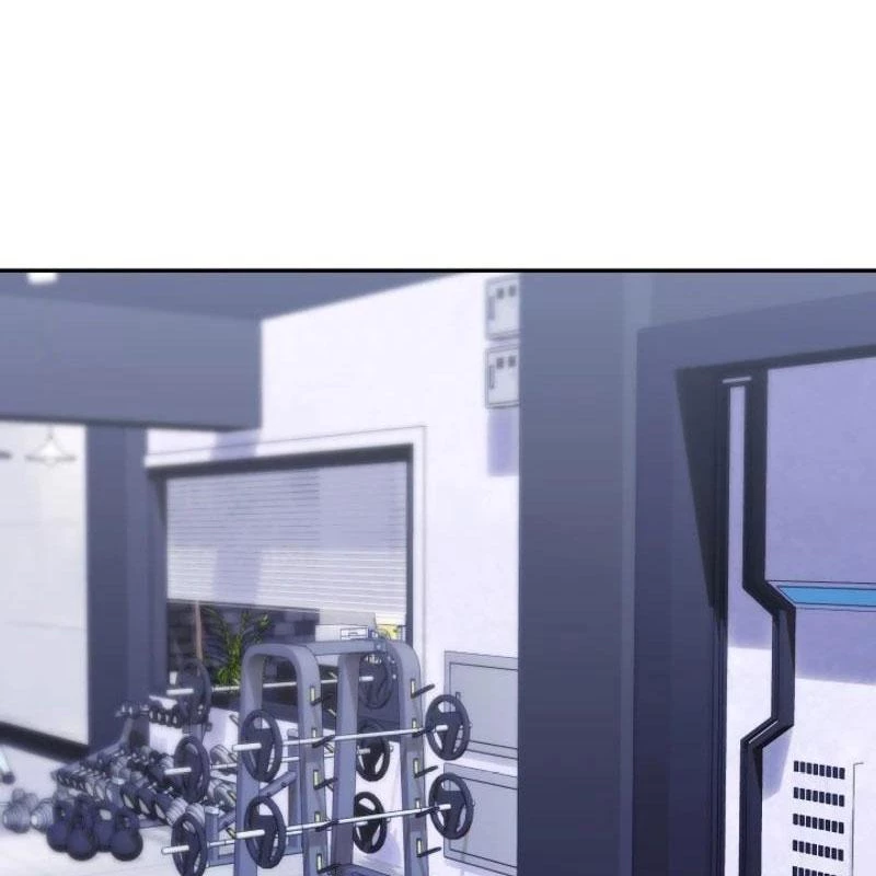 Hunter Của Lớp Gà Con Đang Báo Hiếu! Chapter 20 - Trang 2