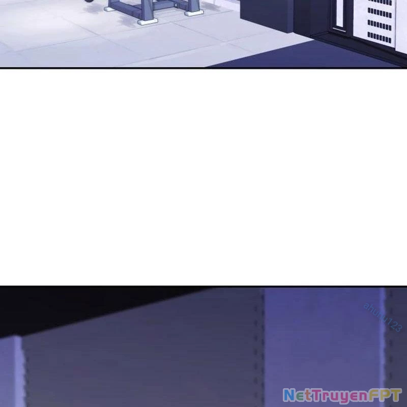 Hunter Của Lớp Gà Con Đang Báo Hiếu! Chapter 20 - Trang 2