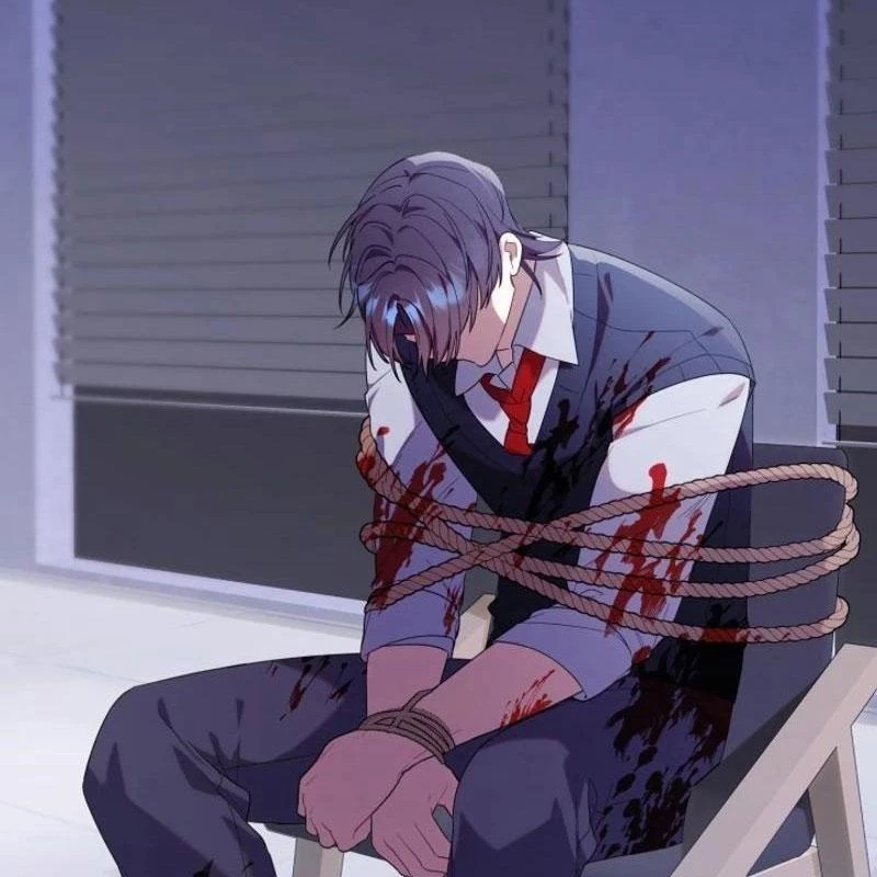 Hunter Của Lớp Gà Con Đang Báo Hiếu! Chapter 20 - Trang 2