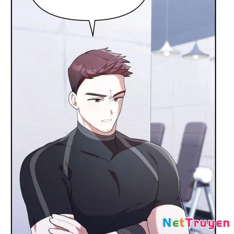 Hunter Của Lớp Gà Con Đang Báo Hiếu! Chapter 20 - Trang 2