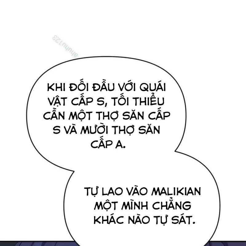 Hunter Của Lớp Gà Con Đang Báo Hiếu! Chapter 20 - Trang 2