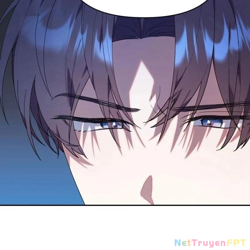 Hunter Của Lớp Gà Con Đang Báo Hiếu! Chapter 20 - Trang 2