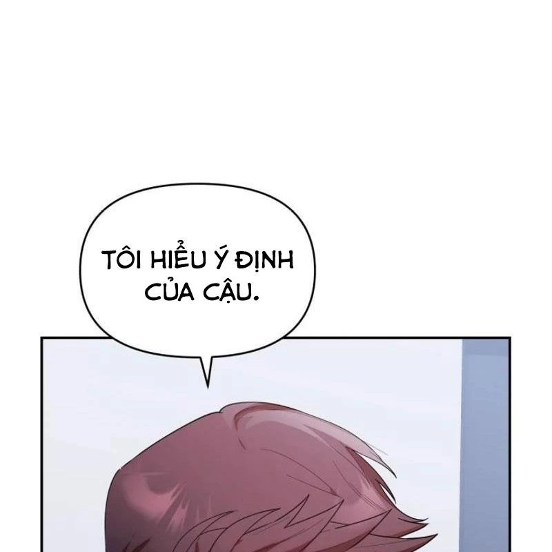 Hunter Của Lớp Gà Con Đang Báo Hiếu! Chapter 20 - Trang 2