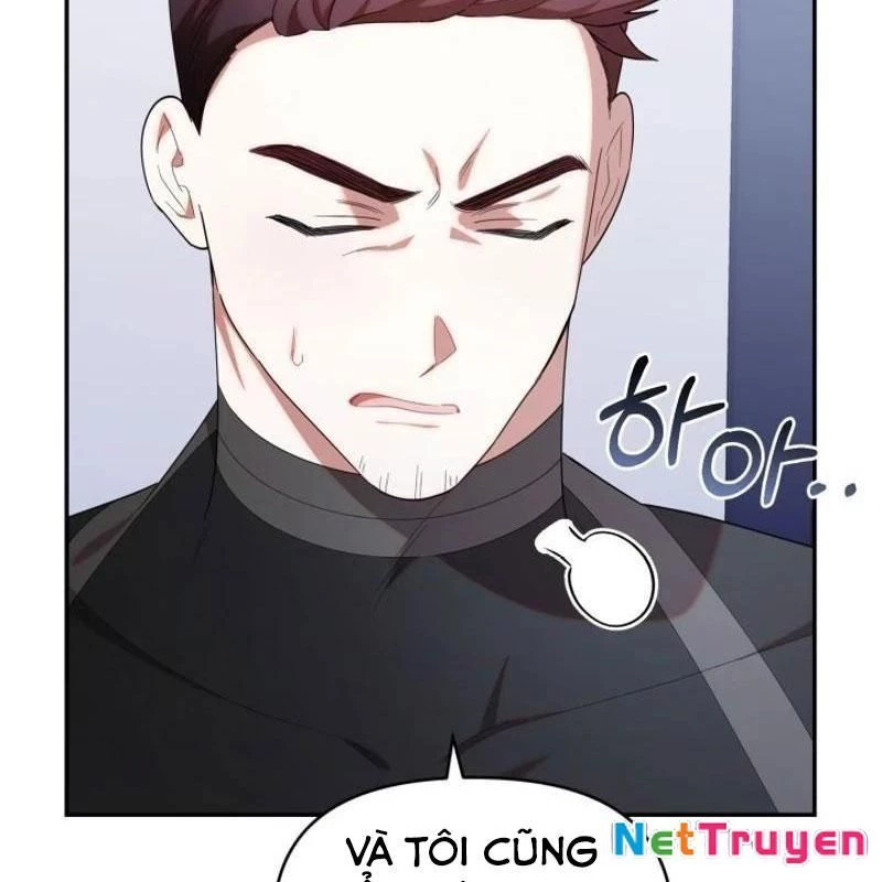 Hunter Của Lớp Gà Con Đang Báo Hiếu! Chapter 20 - Trang 2