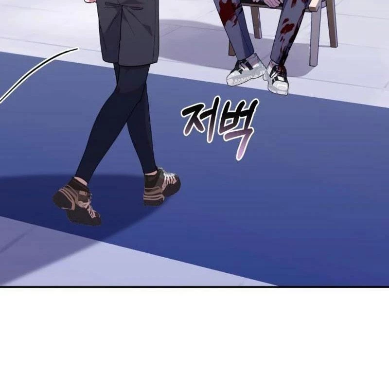 Hunter Của Lớp Gà Con Đang Báo Hiếu! Chapter 20 - Trang 2