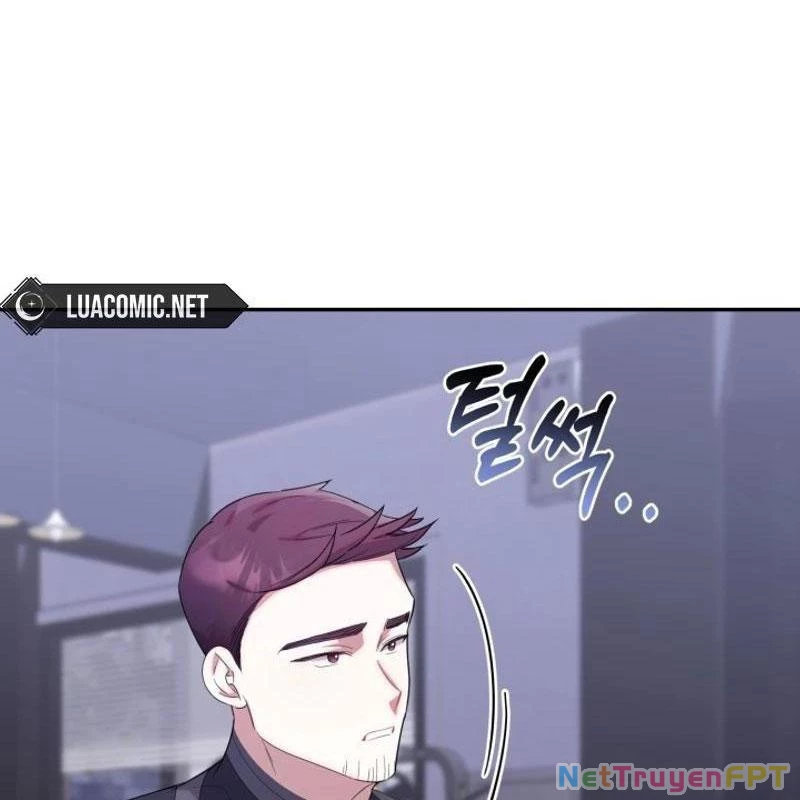 Hunter Của Lớp Gà Con Đang Báo Hiếu! Chapter 20 - Trang 2