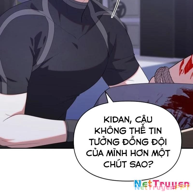 Hunter Của Lớp Gà Con Đang Báo Hiếu! Chapter 20 - Trang 2