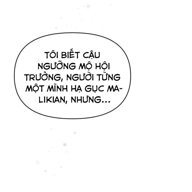 Hunter Của Lớp Gà Con Đang Báo Hiếu! Chapter 20 - Trang 2