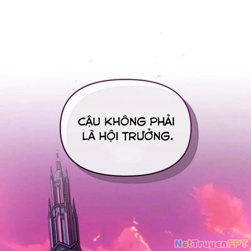 Hunter Của Lớp Gà Con Đang Báo Hiếu! Chapter 20 - Trang 2