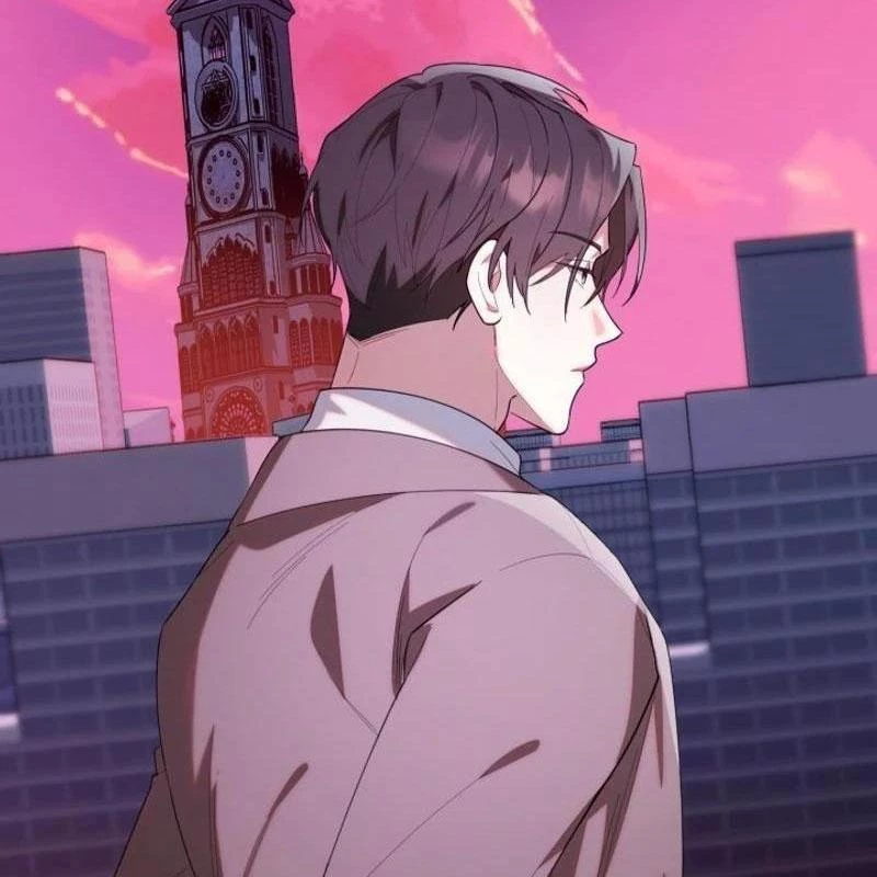 Hunter Của Lớp Gà Con Đang Báo Hiếu! Chapter 20 - Trang 2