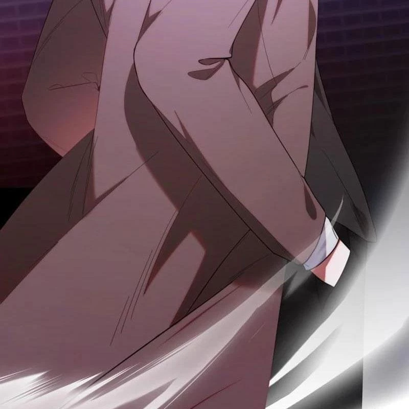 Hunter Của Lớp Gà Con Đang Báo Hiếu! Chapter 20 - Trang 2