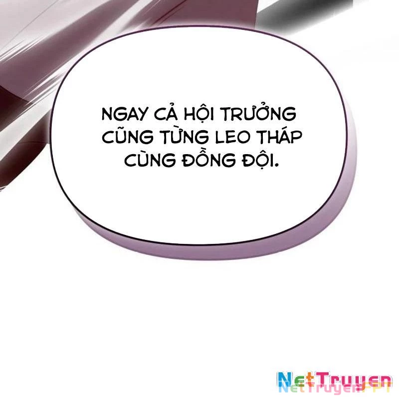 Hunter Của Lớp Gà Con Đang Báo Hiếu! Chapter 20 - Trang 2