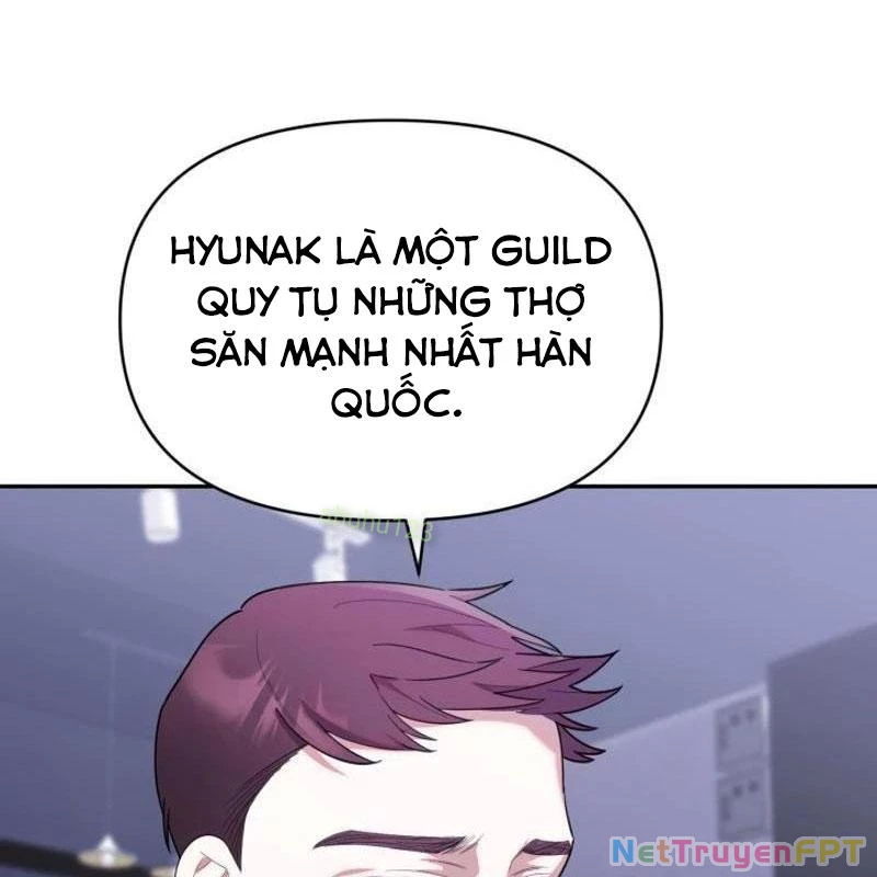 Hunter Của Lớp Gà Con Đang Báo Hiếu! Chapter 20 - Trang 2