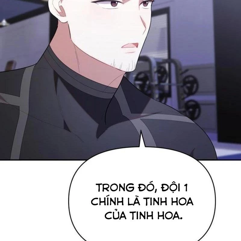 Hunter Của Lớp Gà Con Đang Báo Hiếu! Chapter 20 - Trang 2