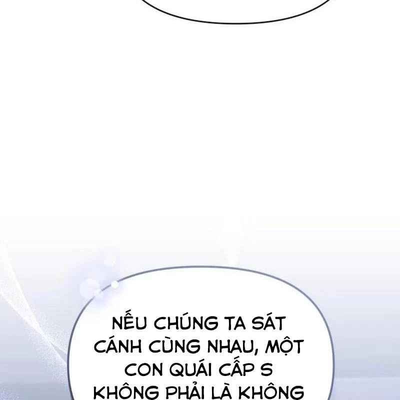 Hunter Của Lớp Gà Con Đang Báo Hiếu! Chapter 20 - Trang 2
