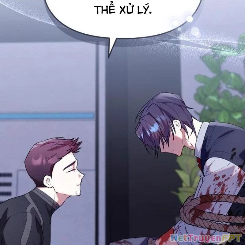 Hunter Của Lớp Gà Con Đang Báo Hiếu! Chapter 20 - Trang 2