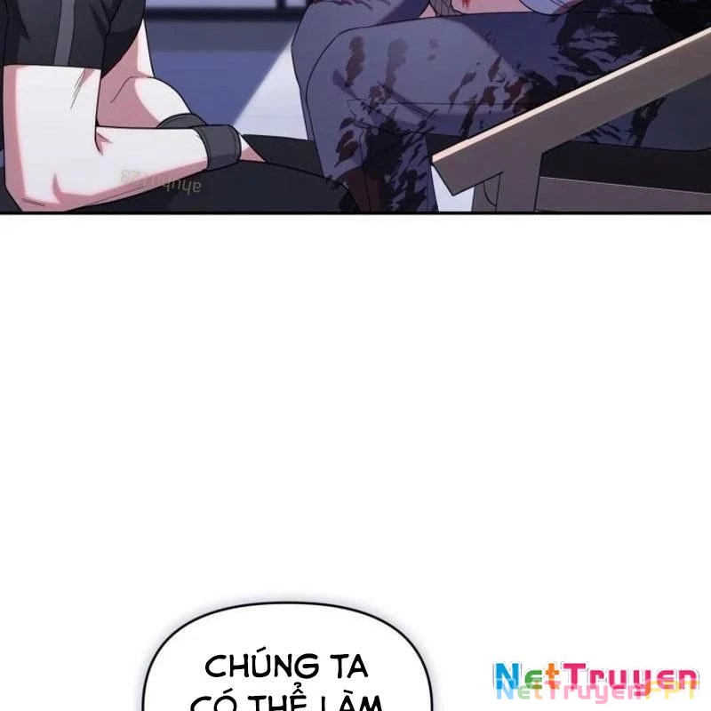 Hunter Của Lớp Gà Con Đang Báo Hiếu! Chapter 20 - Trang 2