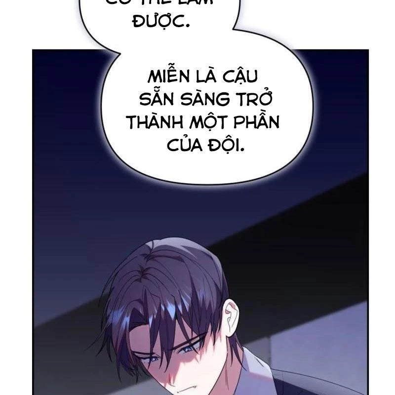 Hunter Của Lớp Gà Con Đang Báo Hiếu! Chapter 20 - Trang 2